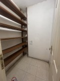 Продава  Многостаен град Търговище , Боровец , 120 кв.м | 35573538 - изображение [12]