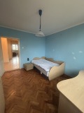 Продава  Многостаен град Търговище , Боровец , 120 кв.м | 35573538 - изображение [4]