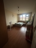 Продава  Многостаен град Търговище , Боровец , 120 кв.м | 35573538 - изображение [3]