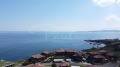 Продава КЪЩА, област Бургас, гр. Созопол • 1300000 € / 2542579.00 лв. • 68418130 14