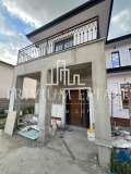 Продава КЪЩА, област Пловдив, с. Белащица • 361500 € / 707032.55 лв. • 13753133 4
