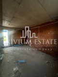 Продава КЪЩА, област Пловдив, с. Белащица • 361500 € / 707032.55 лв. • 13753133 8
