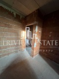 Продава КЪЩА, област Пловдив, с. Белащица • 361500 € / 707032.55 лв. • 13753133 11