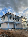 Продава КЪЩА, област Пловдив, с. Белащица • 361500 € / 707032.55 лв. • 13753133 2