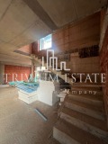 Продава КЪЩА, област Пловдив, с. Белащица • 361500 € / 707032.55 лв. • 13753133 9