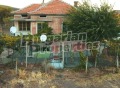 Продава КЪЩА, област Стара Загора, с. Ракитница • 63900 € / 124977.54 лв. • 50828260 1