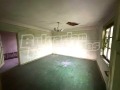 Продава КЪЩА, област Стара Загора, с. Ракитница • 63900 € / 124977.54 лв. • 50828260 8