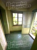 Продава КЪЩА, област Стара Загора, с. Ракитница • 63900 € / 124977.54 лв. • 50828260 3