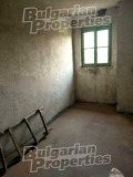 Продава КЪЩА, област Стара Загора, с. Ракитница • 63900 € / 124977.54 лв. • 50828260 7