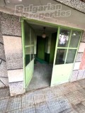 Продава КЪЩА, област Стара Загора, с. Ракитница • 63900 € / 124977.54 лв. • 50828260 9