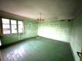 Продава КЪЩА, област Стара Загора, с. Ракитница • 63900 € / 124977.54 лв. • 50828260 5