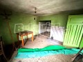 Продава КЪЩА, област Стара Загора, с. Ракитница • 63900 € / 124977.54 лв. • 50828260 4
