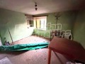 Продава КЪЩА, област Стара Загора, с. Ракитница • 63900 € / 124977.54 лв. • 50828260 2