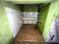 Продава КЪЩА, област Стара Загора, с. Ракитница • 63900 € / 124977.54 лв. • 50828260 6