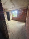 Продава  Къща област Стара Загора , с. Малка Верея , 334 кв.м | 12637132 - изображение [6]