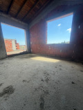 Продава  Къща област Стара Загора , с. Малка Верея , 334 кв.м | 12637132 - изображение [7]