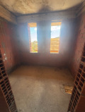 Продава  Къща област Стара Загора , с. Малка Верея , 334 кв.м | 12637132 - изображение [8]