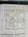 Продава  Къща област Пловдив , с. Марково , 199 кв.м | 87602930 - изображение [2]