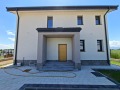 Продава  Къща област Пловдив , с. Войводиново , 200 кв.м | 59610289 - изображение [5]