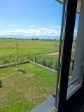 Продава  Къща област Пловдив , с. Войводиново , 200 кв.м | 59610289 - изображение [12]
