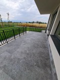 Продава  Къща област Пловдив , с. Войводиново , 200 кв.м | 59610289 - изображение [9]