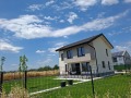 Продава  Къща област Пловдив , с. Войводиново , 200 кв.м | 59610289 - изображение [2]