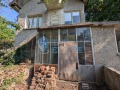 Продава ВИЛА, област Велико Търново, гр. Горна Оряховица • 55000 € • 52600969 — Holmes.bg