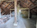 Продава ВИЛА, област Велико Търново, гр. Горна Оряховица • 55000 € • 52600969 — Holmes.bg