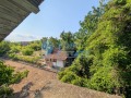 Продава ВИЛА, област Велико Търново, гр. Горна Оряховица • 55000 € • 52600969 — Holmes.bg