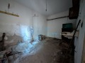 Продава ВИЛА, област Велико Търново, гр. Горна Оряховица • 55000 € • 52600969 — Holmes.bg