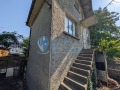 Продава ВИЛА, област Велико Търново, гр. Горна Оряховица • 55000 € • 52600969 — Holmes.bg