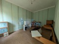 Продава ВИЛА, област Велико Търново, гр. Горна Оряховица • 55000 € • 52600969 — Holmes.bg