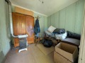 Продава ВИЛА, област Велико Търново, гр. Горна Оряховица • 55000 € • 52600969 — Holmes.bg