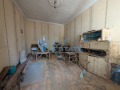 Продава ВИЛА, област Велико Търново, гр. Горна Оряховица • 55000 € • 52600969 — Holmes.bg