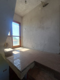 Продава  Вила област Стара Загора , с. Сърнево , 160 кв.м | 55316003 - изображение [10]