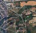 Продава ПАРЦЕЛ, град София, с. Герман • 113643 € / 222266.39 лв. • 43703155 1