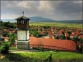 Продава ПАРЦЕЛ, област София, с. Белчин • 68315 € • 20043515 2