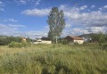 Продава ПАРЦЕЛ, област София, с. Белчин • 68315 € • 20043515 1