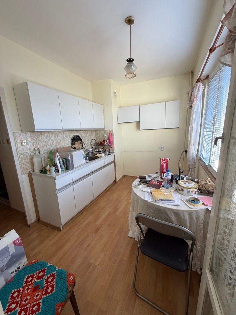 ������� 1-����� | Imot.bg � ����������� 1