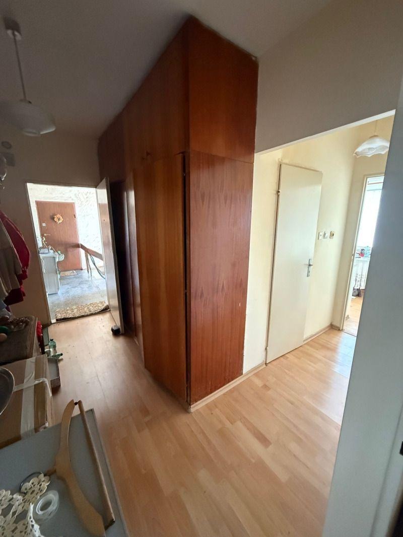 ������� 1-����� | Imot.bg � ����������� 4