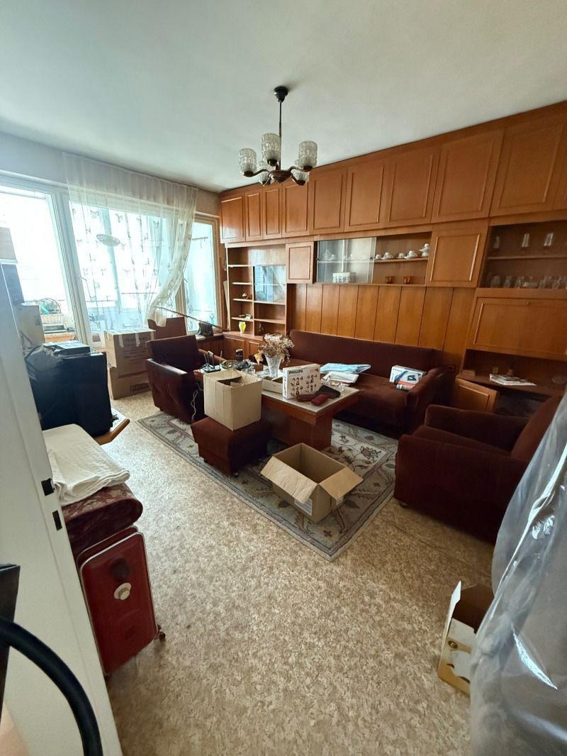 ������� 1-����� | Imot.bg � ����������� 3