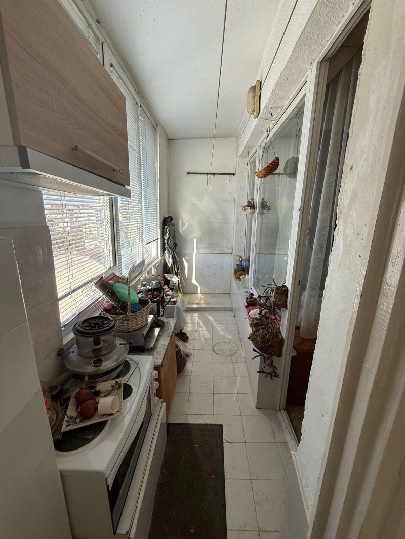 ������� 1-����� | Imot.bg � ����������� 8