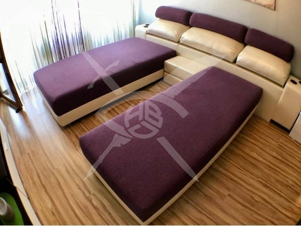 ������� 1-����� | Imot.bg � ����������� 5