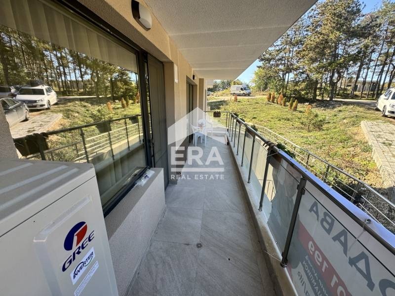 ������� 2-����� | Imot.bg � ����������� 16