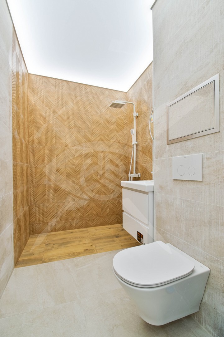 ������� 2-����� | Imot.bg � ����������� 12