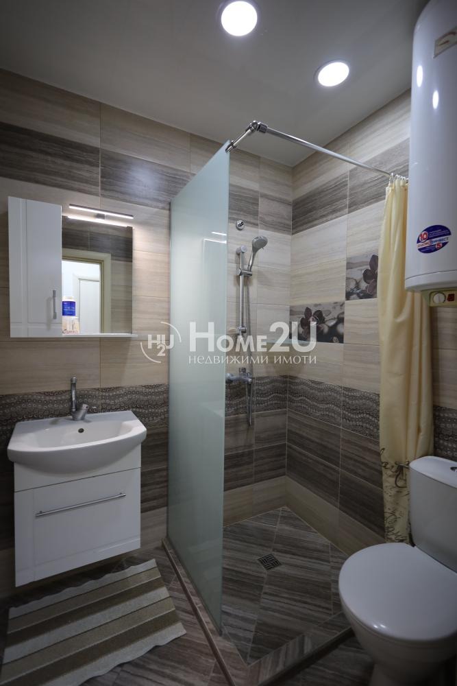 ������� 2-����� | Imot.bg � ����������� 13