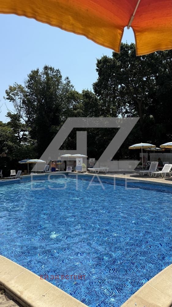 ������� 2-����� | Imot.bg � ����������� 13