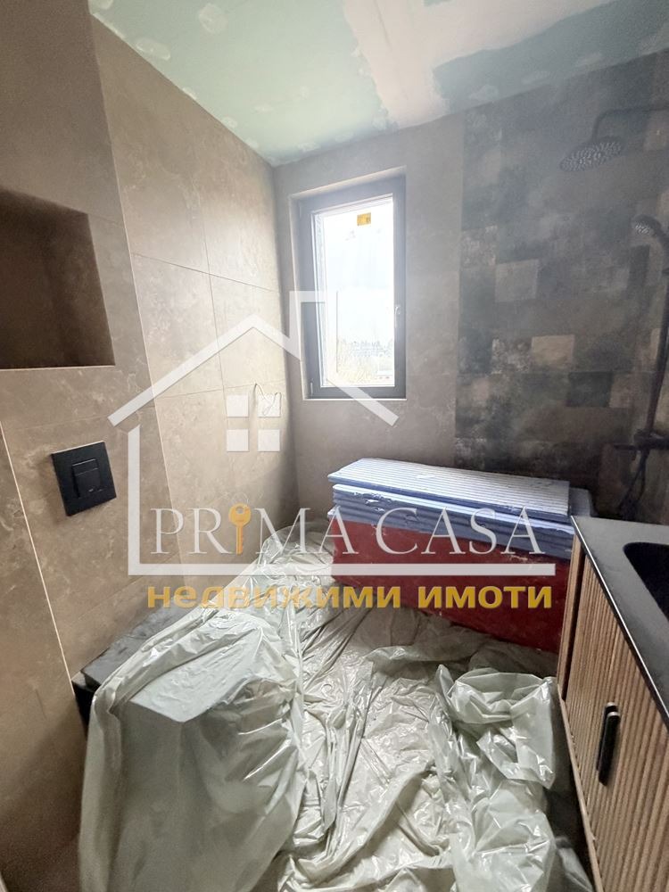 ������� 3-����� | Imot.bg � ����������� 10