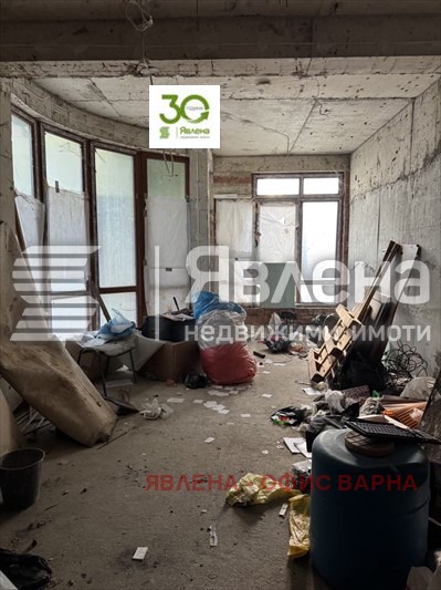 ������� ���� | Imot.bg � ����������� 4