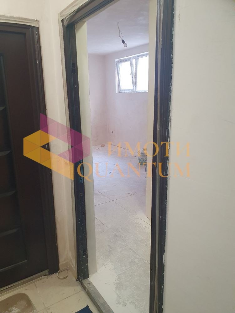 Продава АТЕЛИЕ, ТАВАН | Imot.bg — изображение 7